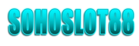 Logo Baru